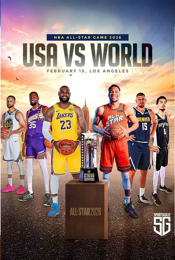 Basket-ball